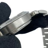 カルティエ Cartier パシャドゥカルティエ W31030H3 シルバー SS 自動巻き メンズ 腕時計