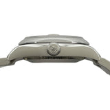 ロレックス ROLEX デイトジャスト31 178240 シャンパン SS 自動巻き ユニセックス 腕時計