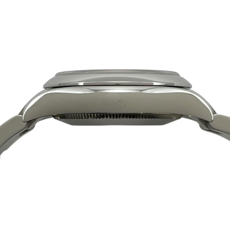 ロレックス ROLEX デイトジャスト31 178240 シャンパン SS 自動巻き ユニセックス 腕時計