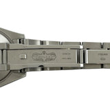 ロレックス ROLEX デイトジャスト31 178240 シャンパン SS 自動巻き ユニセックス 腕時計