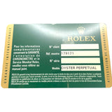 ロレックス ROLEX デイトジャスト26 179171 ピンク K18PG/SS レディース 腕時計