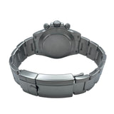 ロレックス ROLEX デイトナ 116520 ホワイト SS メンズ 腕時計