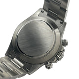 ロレックス ROLEX デイトナ 116520 ホワイト SS メンズ 腕時計
