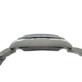 ロレックス ROLEX デイトナ 116520 ホワイト SS メンズ 腕時計