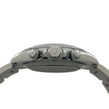 ロレックス ROLEX デイトナ 116520 ホワイト SS メンズ 腕時計