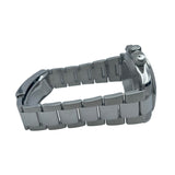 ロレックス ROLEX デイトナ 116520 ホワイト SS メンズ 腕時計