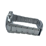 ロレックス ROLEX デイトナ 116520 ホワイト SS メンズ 腕時計