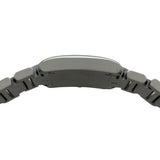 カルティエ Cartier タンクフランセーズ SM W51008Q3 ホワイト SS クオーツ レディース 腕時計