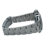 ロレックス ROLEX サブマリーナ 16610 ブラック SS メンズ 腕時計