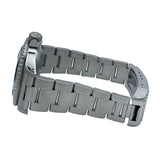 ロレックス ROLEX サブマリーナ 16610 ブラック SS メンズ 腕時計