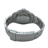 ロレックス ROLEX サブマリーナ 16610 ブラック SS メンズ 腕時計