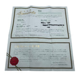 ロレックス ROLEX サブマリーナ 16610 ブラック SS メンズ 腕時計