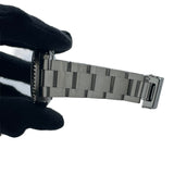 ロレックス ROLEX サブマリーナ 16610 ブラック SS メンズ 腕時計