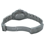 ロレックス ROLEX サブマリーナ 16610 ブラック SS メンズ 腕時計