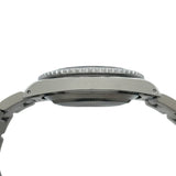 ロレックス ROLEX サブマリーナ 16610 ブラック SS メンズ 腕時計