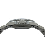 ロレックス ROLEX サブマリーナ 16610 ブラック SS メンズ 腕時計