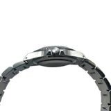 ロレックス ROLEX エクスプローラー2 16570 ホワイト SS メンズ 腕時計