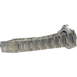ロレックス ROLEX エクスプローラー2 16570 ホワイト SS メンズ 腕時計