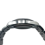 ロレックス ROLEX エクスプローラー2 16570 ホワイト SS メンズ 腕時計
