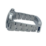 ロレックス ROLEX サブマリーナ 16610 ブラック SS メンズ 腕時計