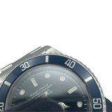 ロレックス ROLEX サブマリーナ 16610 ブラック SS メンズ 腕時計