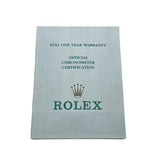 ロレックス ROLEX サブマリーナ 16610 ブラック SS メンズ 腕時計