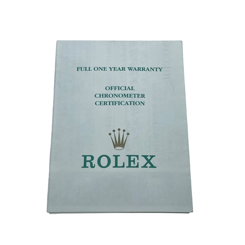 ロレックス ROLEX サブマリーナ 16610 ブラック SS メンズ 腕時計