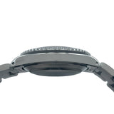 ロレックス ROLEX サブマリーナ 16610 ブラック SS メンズ 腕時計