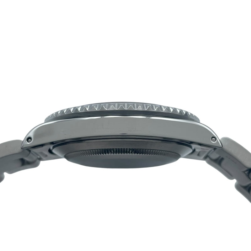 ロレックス ROLEX サブマリーナ 16610 ブラック SS メンズ 腕時計
