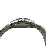 ロレックス ROLEX ターノグラフ 116264 ブラック K18WG/SS メンズ 腕時計