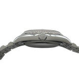 ロレックス ROLEX デイトジャスト36 116234 ブラック WG/SS ユニセックス 腕時計