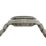 オメガ OMEGA スピードマスター レーシング コーアクシャル クロノメーター クロノグラフ 326.30.40.50.04.001 ホワイト SS メンズ 腕時計