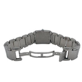パテック・フィリップ PATEK PHILIPPE トゥエンティー4 4910/20G-001 ブラック K18WG レディース 腕時計