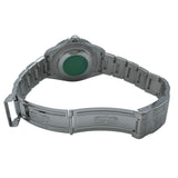 ロレックス ROLEX GMTマスター2 16710 ブラック SS メンズ 腕時計