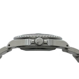 ロレックス ROLEX GMTマスター2 16710 ブラック SS メンズ 腕時計