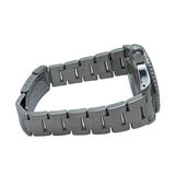 ロレックス ROLEX GMTマスター2 16710 ブラック SS メンズ 腕時計