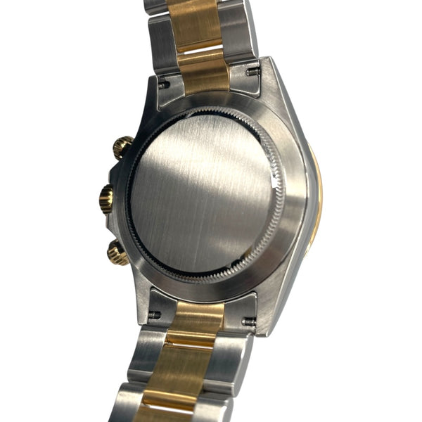 ロレックス(ROLEX) | 中古ブランドリユースショップ OKURA(おお蔵)