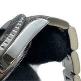 ロレックス ROLEX サブマリーナ 16610 ブラック SS 自動巻き メンズ 腕時計