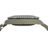 ロレックス ROLEX GMTマスター2 126720VTNR ブラック SS メンズ 腕時計