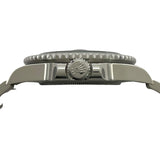 ロレックス ROLEX GMTマスター2 126720VTNR ブラック SS メンズ 腕時計