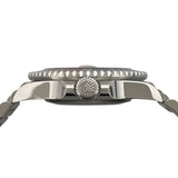 ロレックス ROLEX GMTマスター2 126710BLRO ブラック SS 自動巻き メンズ 腕時計