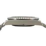 ロレックス ROLEX GMTマスター2 126710BLRO ブラック SS 自動巻き メンズ 腕時計