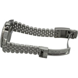 ロレックス ROLEX GMTマスター2 126710BLRO ブラック SS 自動巻き メンズ 腕時計