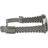 ロレックス ROLEX GMTマスター2 126710BLRO ブラック SS 自動巻き メンズ 腕時計