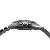 ロレックス ROLEX GMTマスター2 126710BLNR ブラック SS メンズ 腕時計