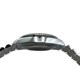 ロレックス ROLEX GMTマスター2 126710BLNR ブラック SS メンズ 腕時計