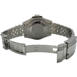 ロレックス ROLEX GMTマスター2 126710BLNR ブラック SS メンズ 腕時計