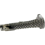 ロレックス ROLEX GMTマスター2 126710BLNR ブラック SS メンズ 腕時計