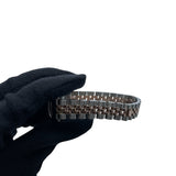 ロレックス ROLEX デイトジャスト26 179171 ブラック PG/SS 自動巻き レディース 腕時計
