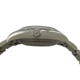 ロレックス ROLEX エアキング 116900 ブラック SS 自動巻き メンズ 腕時計
